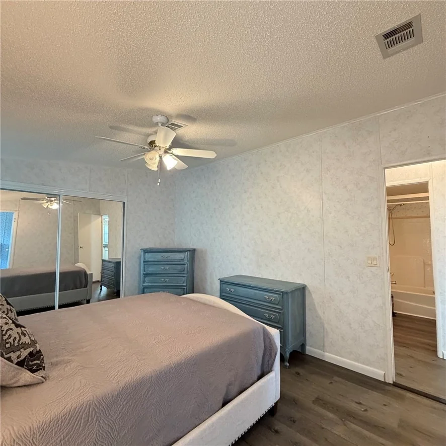 Photo of 334 Macadamia Drive