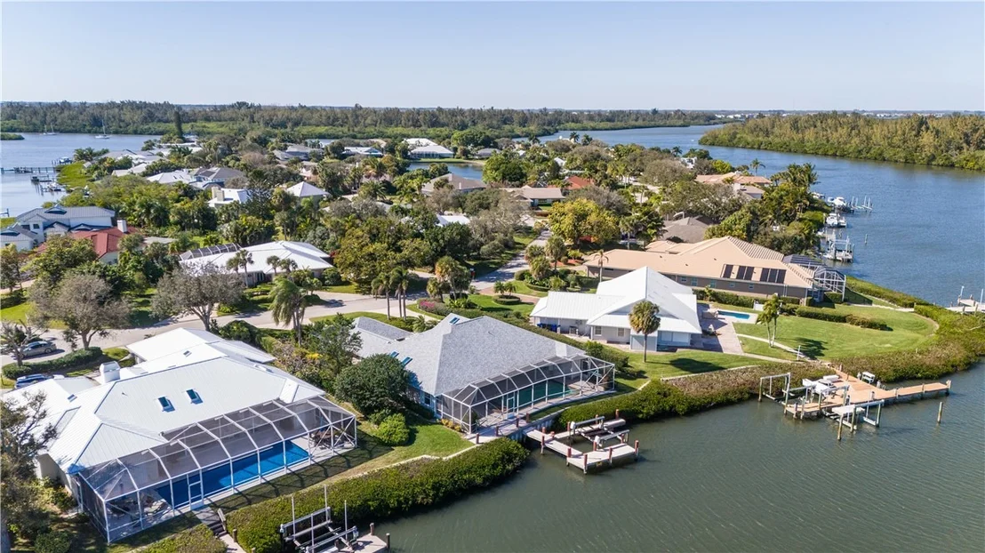 Photo of 15 Cache Cay Drive
