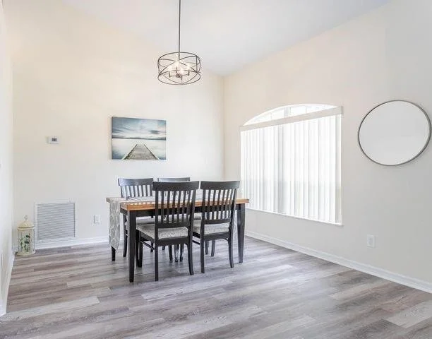 Photo of 4920 48th Place