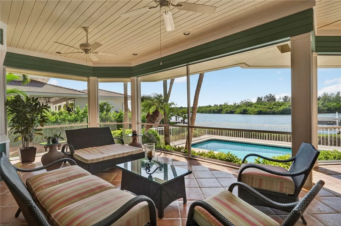 Photo of 1261 Indian Mound Trail