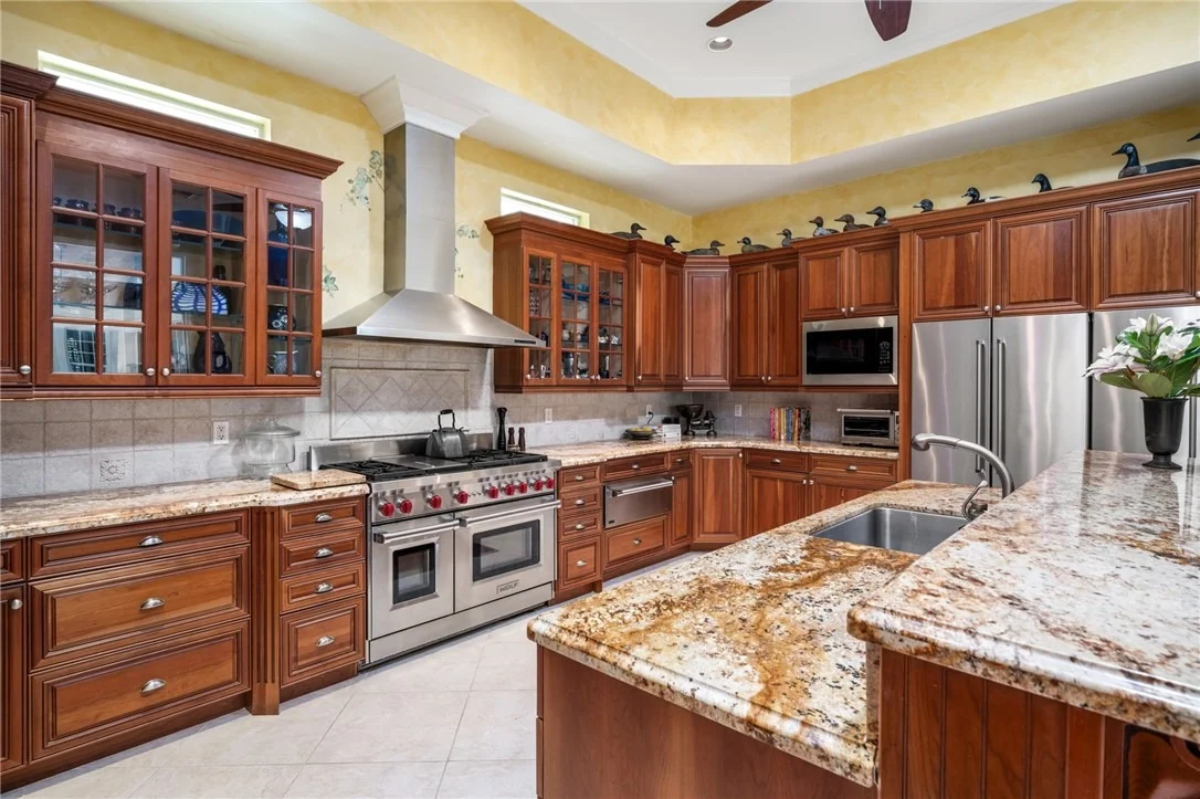 Photo of 1031 River Trail