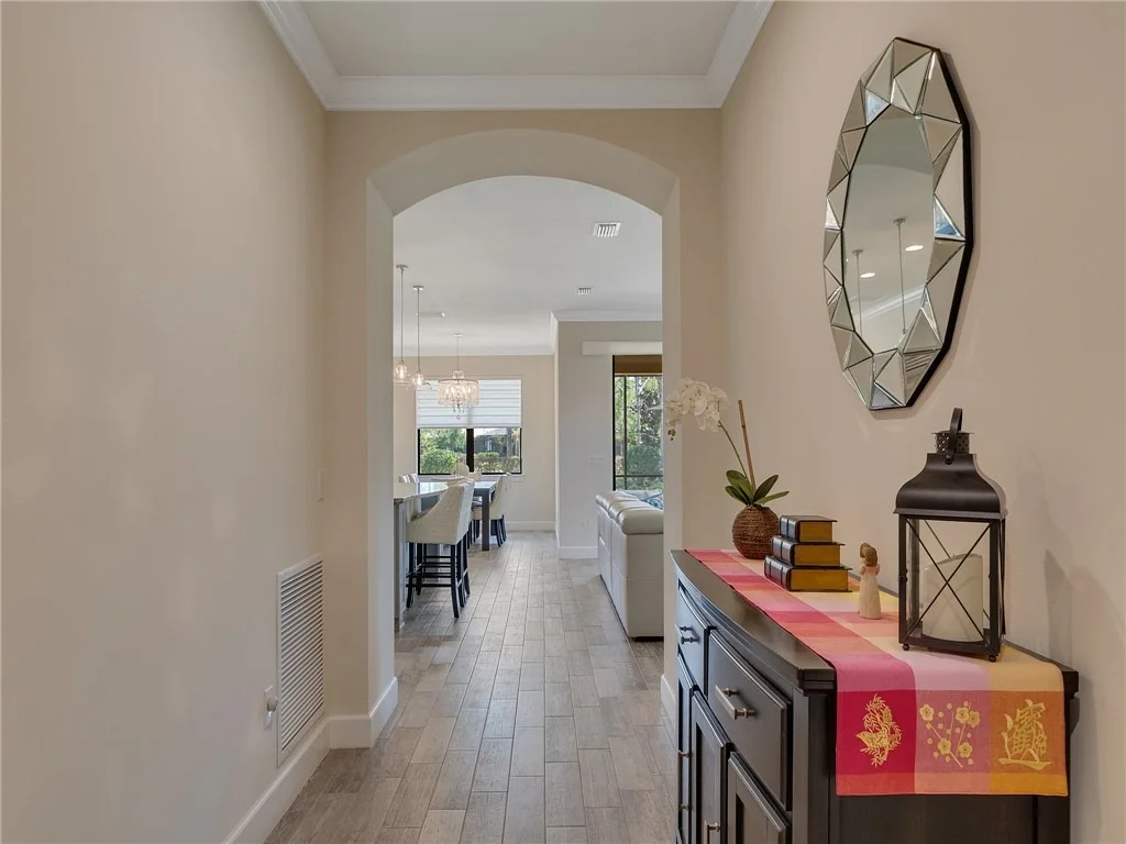 Photo of 5206 Turtle Creek Circle