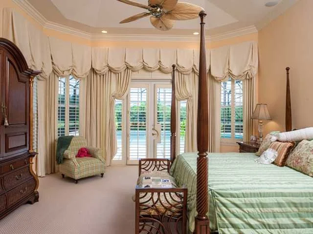 Photo of 1303 Cape Pointe Circle
