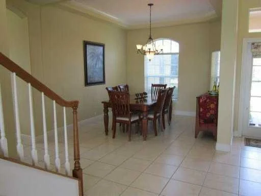 Photo of 5501 Las Brisas Drive
