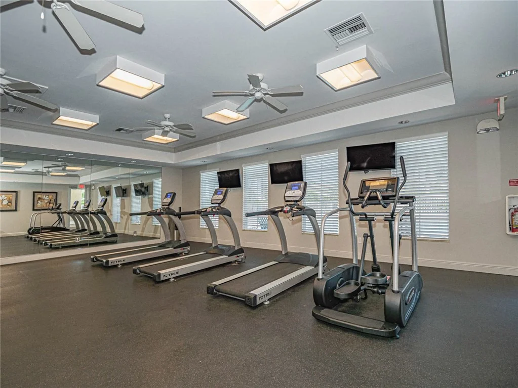 Photo of 4528 56th Lane
