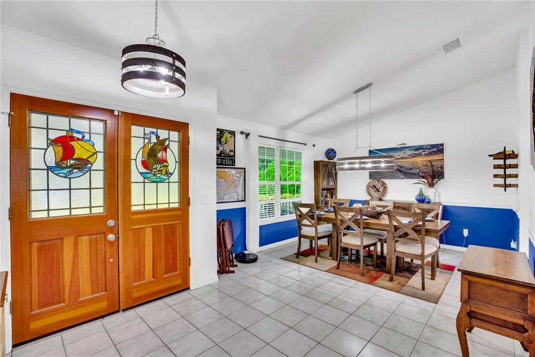 Photo of 9791 Fleming Grant Road