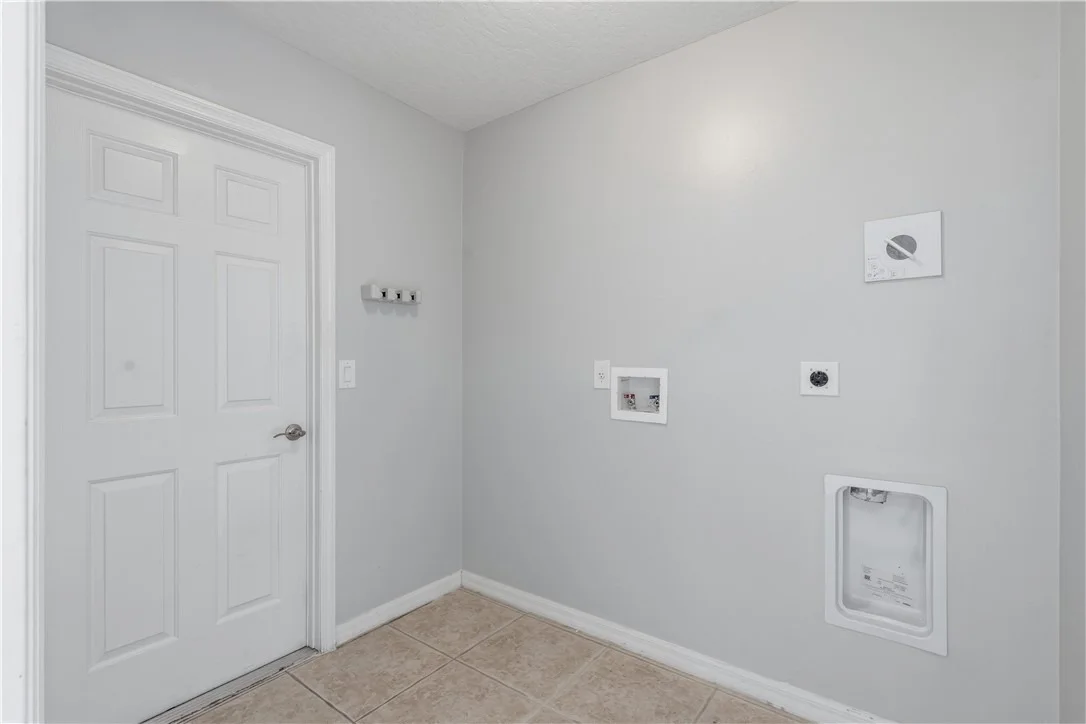 Photo of 352 Quarry Lane