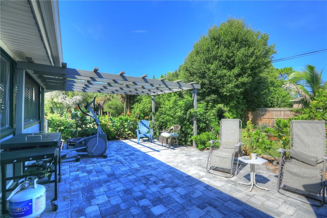 Photo of 753 Tulip Drive