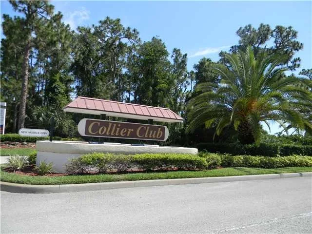 Photo of 592 Metalmark Way