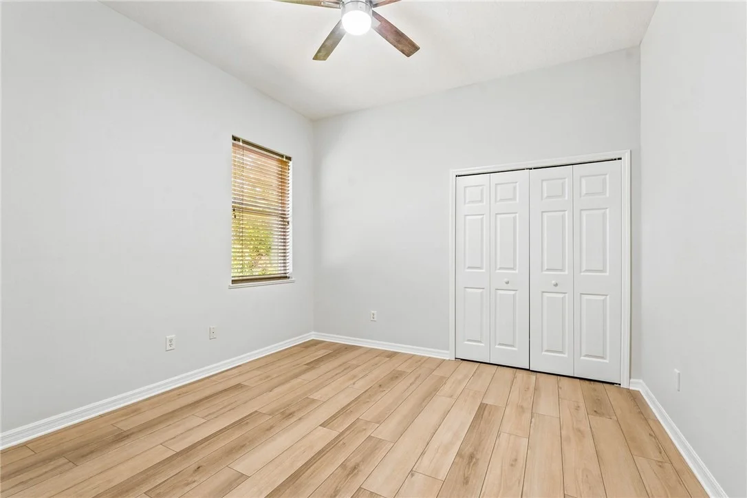 Photo of 4315 65th Drive