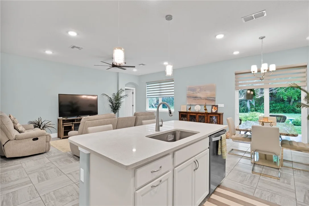Photo of 5950 Wild Olive Way