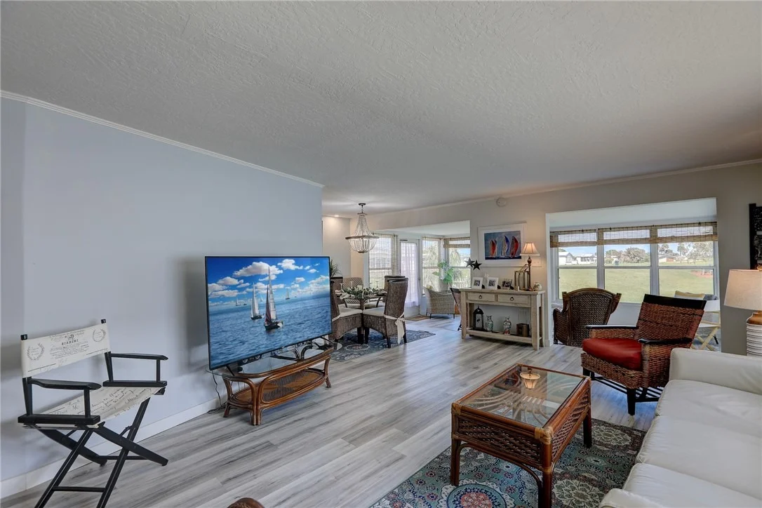 Photo of 1142 Barefoot Circle