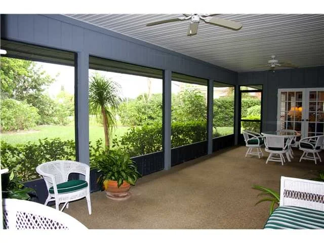 Photo of 118 Cache Cay Drive