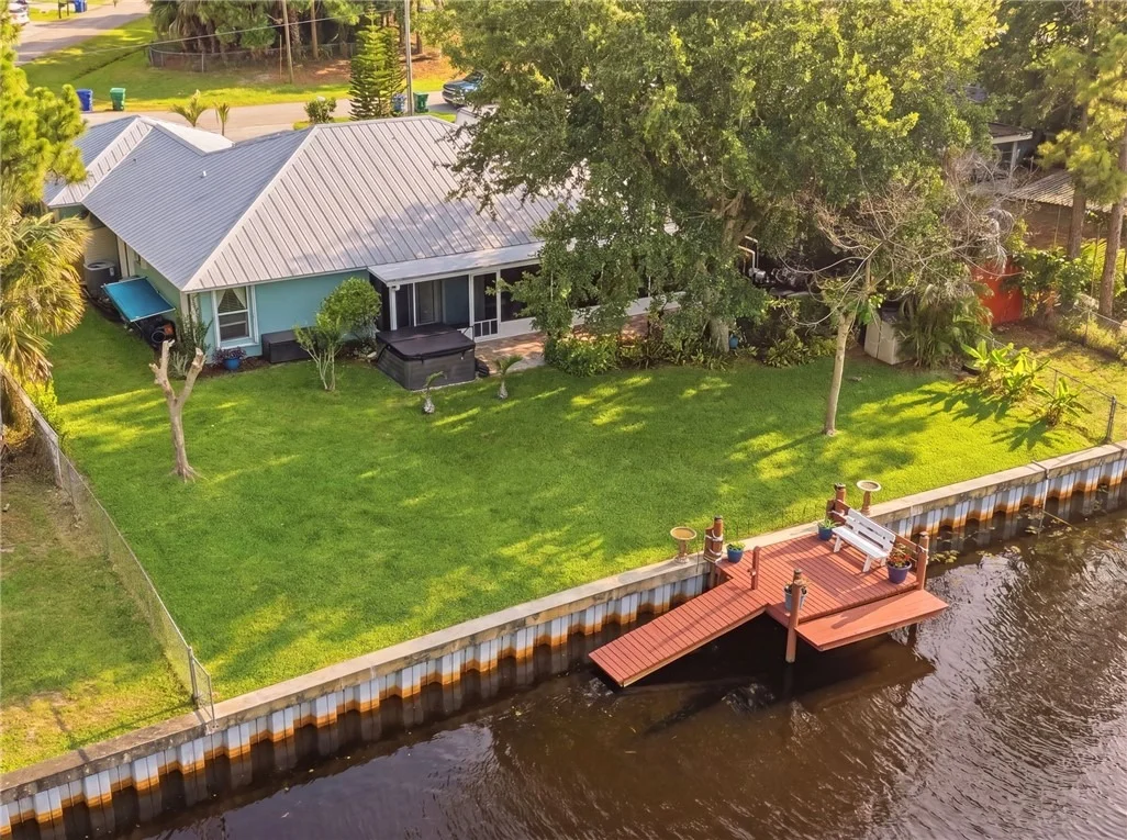 Photo of 677 Wimbrow Drive