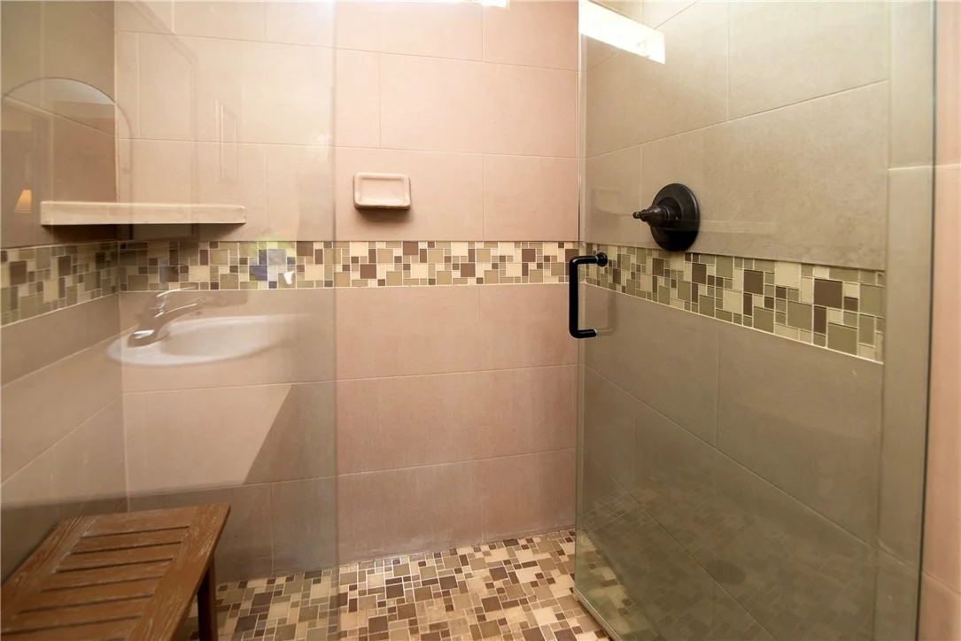 Photo of 416 Plover Drive