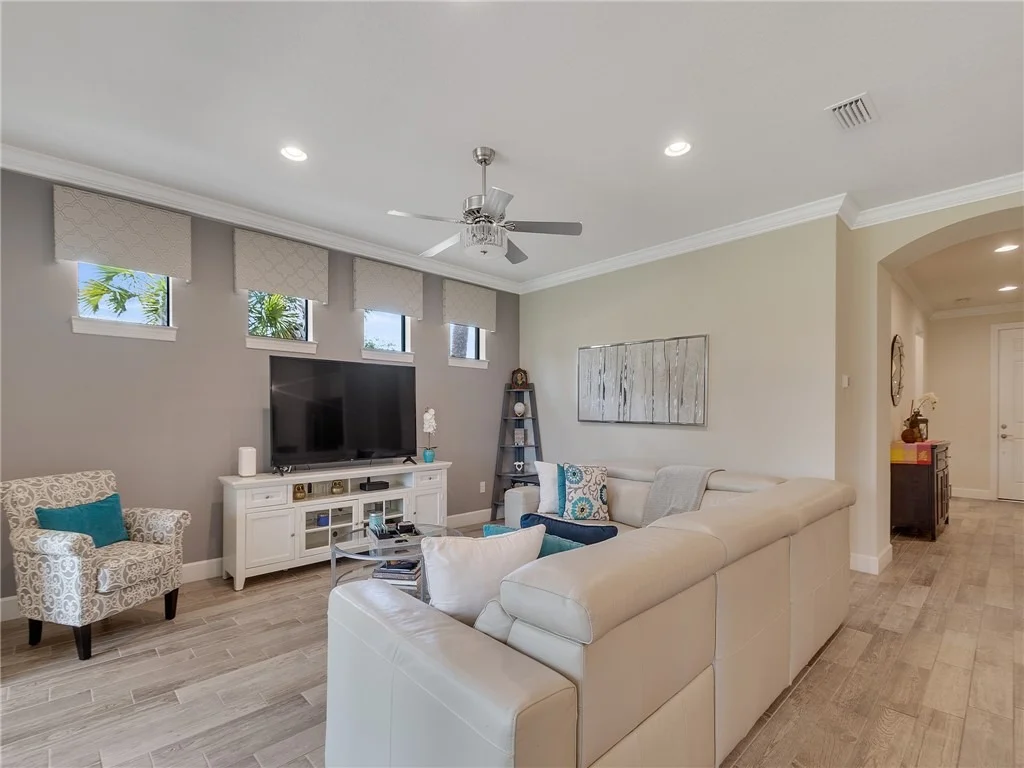 Photo of 5206 Turtle Creek Circle