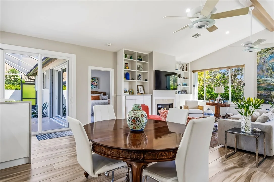 Photo of Unit 2070 at 2070 Las Ramblas