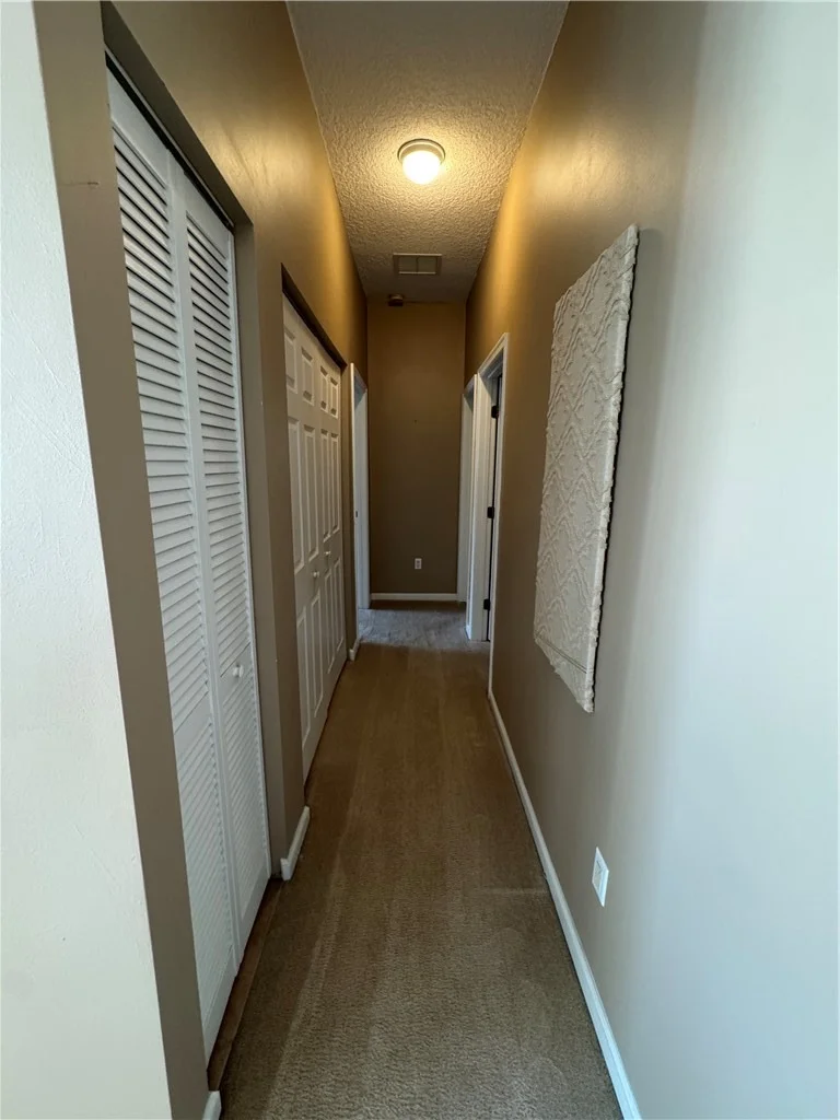 Photo of Unit 202 at 576 7th Square