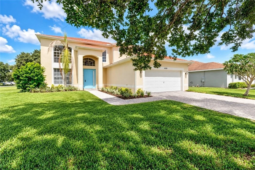 Photo of 6080 45th Place