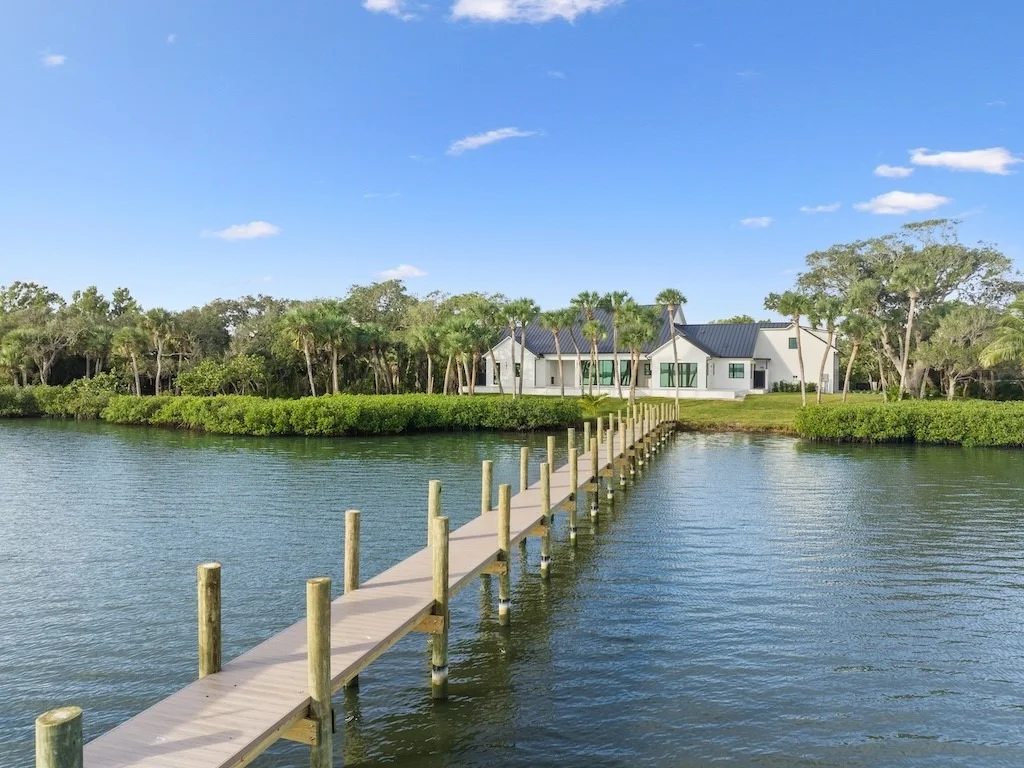 Photo of 8680 Shore Lane