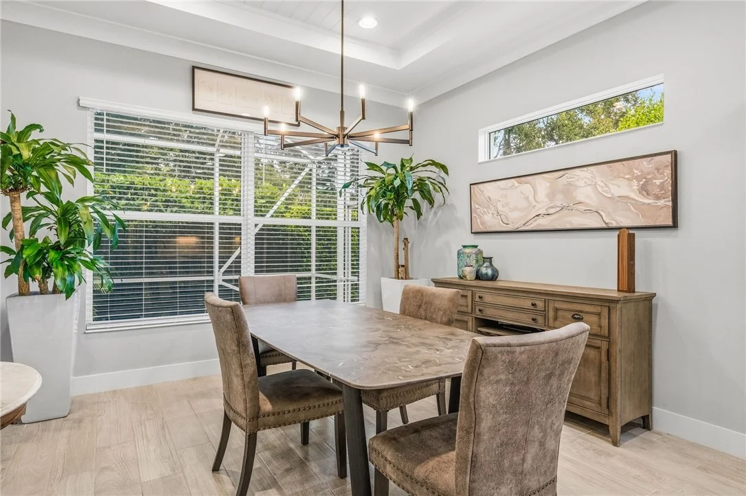 Photo of 9367 Orchid Cove Circle