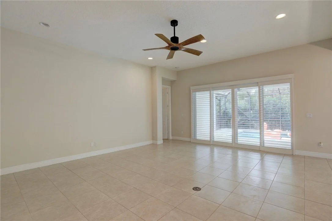 Photo of 4799 Arabella Circle