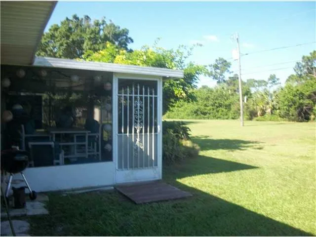 Photo of 131 Harris Drive
