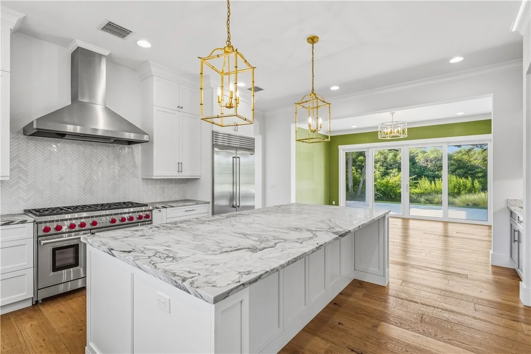 Photo of 1385 Sunset Point Lane