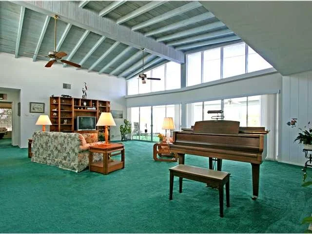 Photo of 3917 Indian River Drive