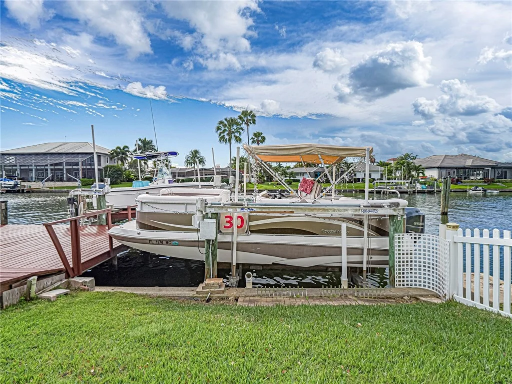 Photo of 11 Starfish Drive