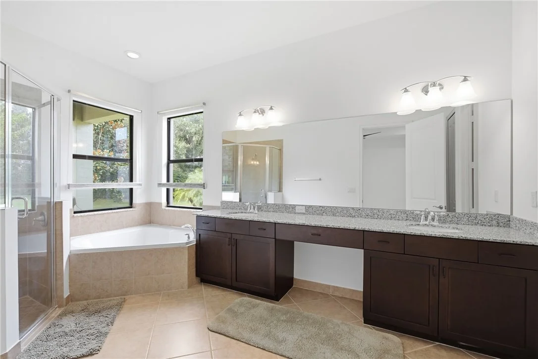 Photo of 4678 56th Lane
