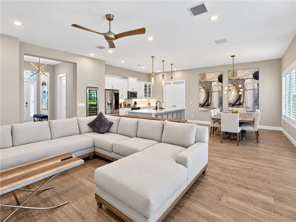 Photo of 4886 Arabella Circle