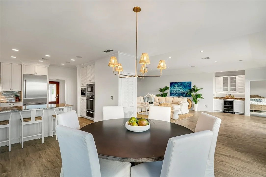 Photo of 1300 Olde Doubloon Drive