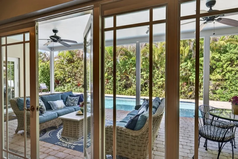 Photo of 4691 Pebble Bay Circle