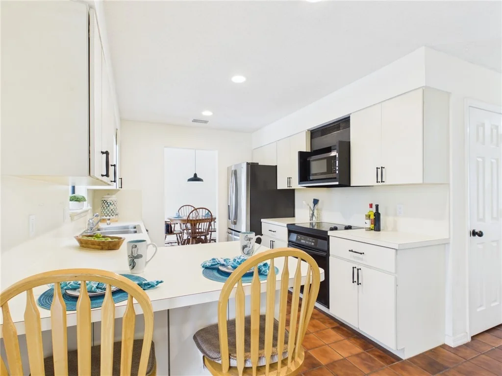 Photo of 225 Midvale Terrace