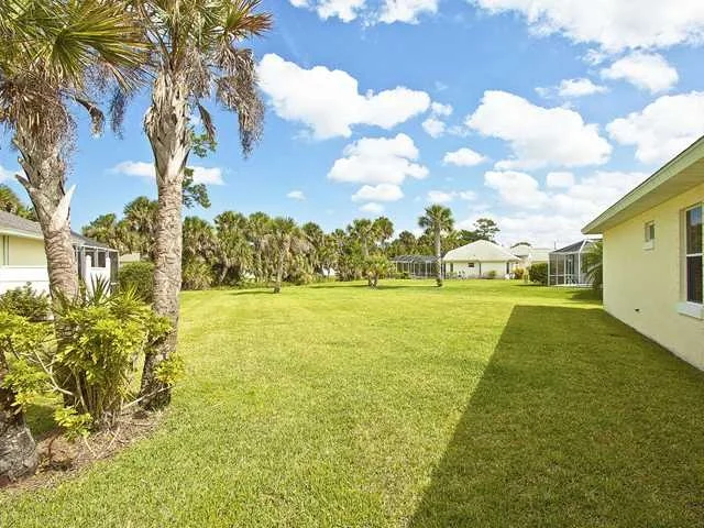 Photo of 6425 33rd Lane