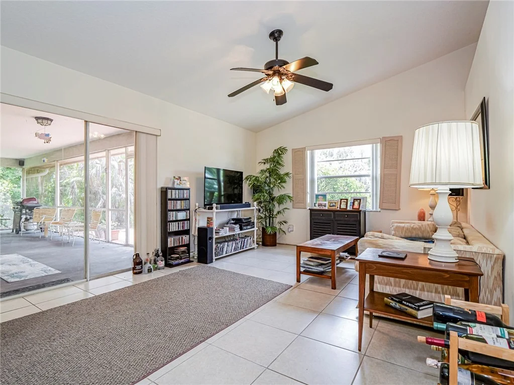 Photo of 129 Redgrave Drive