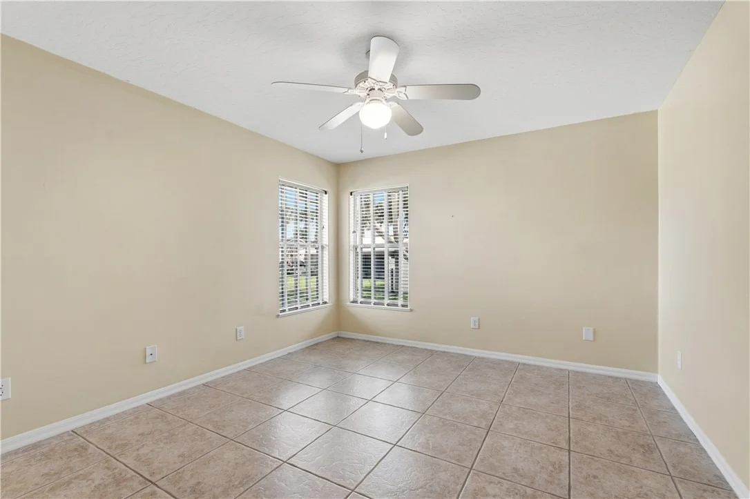 Photo of 352 Quarry Lane