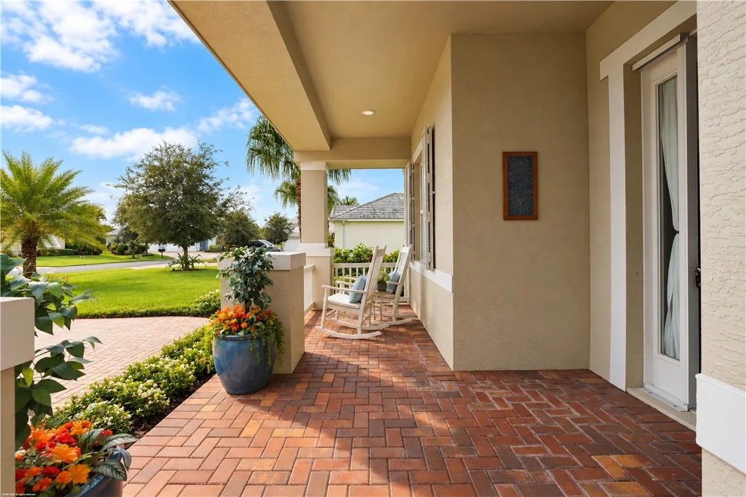 Photo of 2534 Saint Lucia Circle