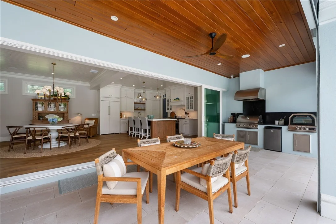 Photo of 101 Island Place