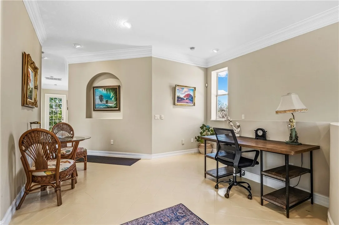 Photo of 4207 Diamond Square