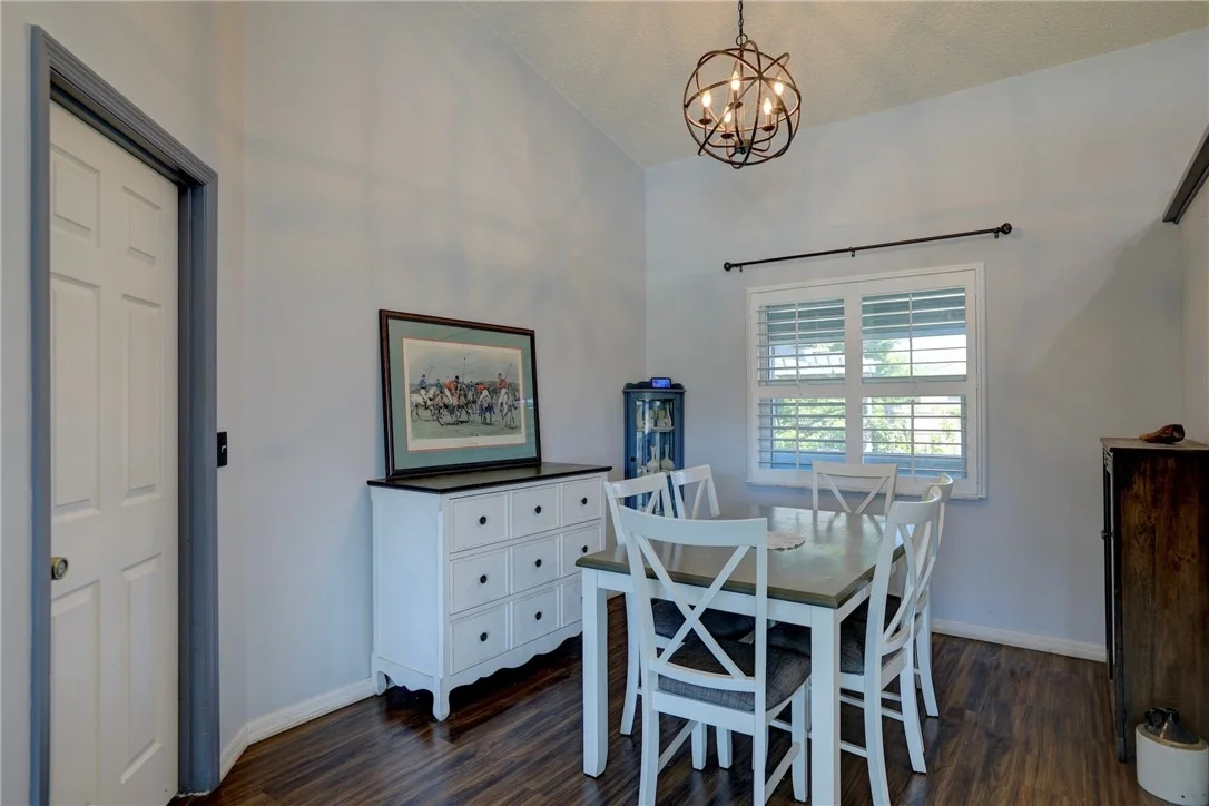 Photo of 753 Tulip Drive