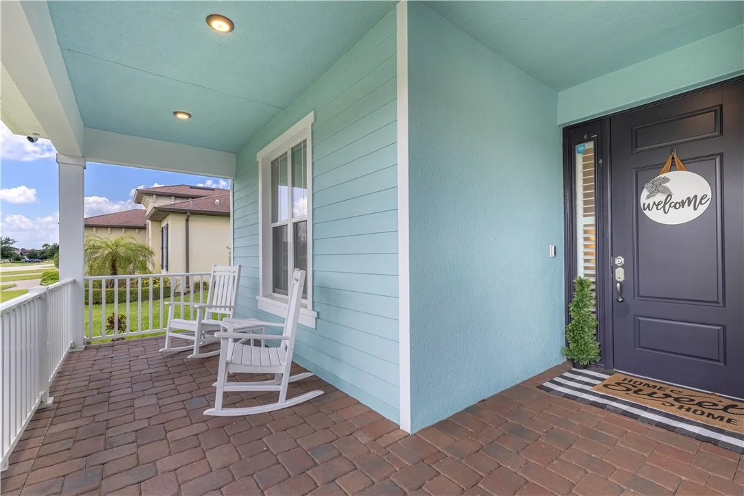 Photo of 6213 Arcadia Square