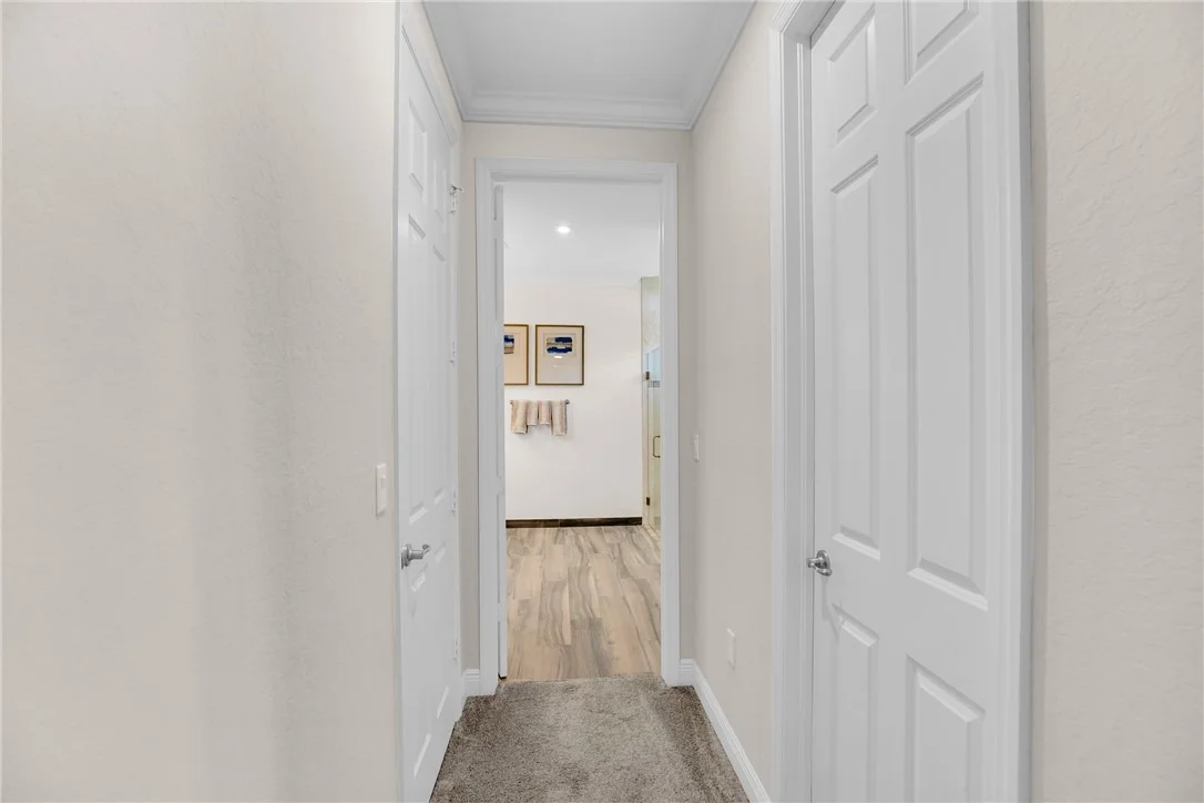 Photo of 6253 Arcadia Square