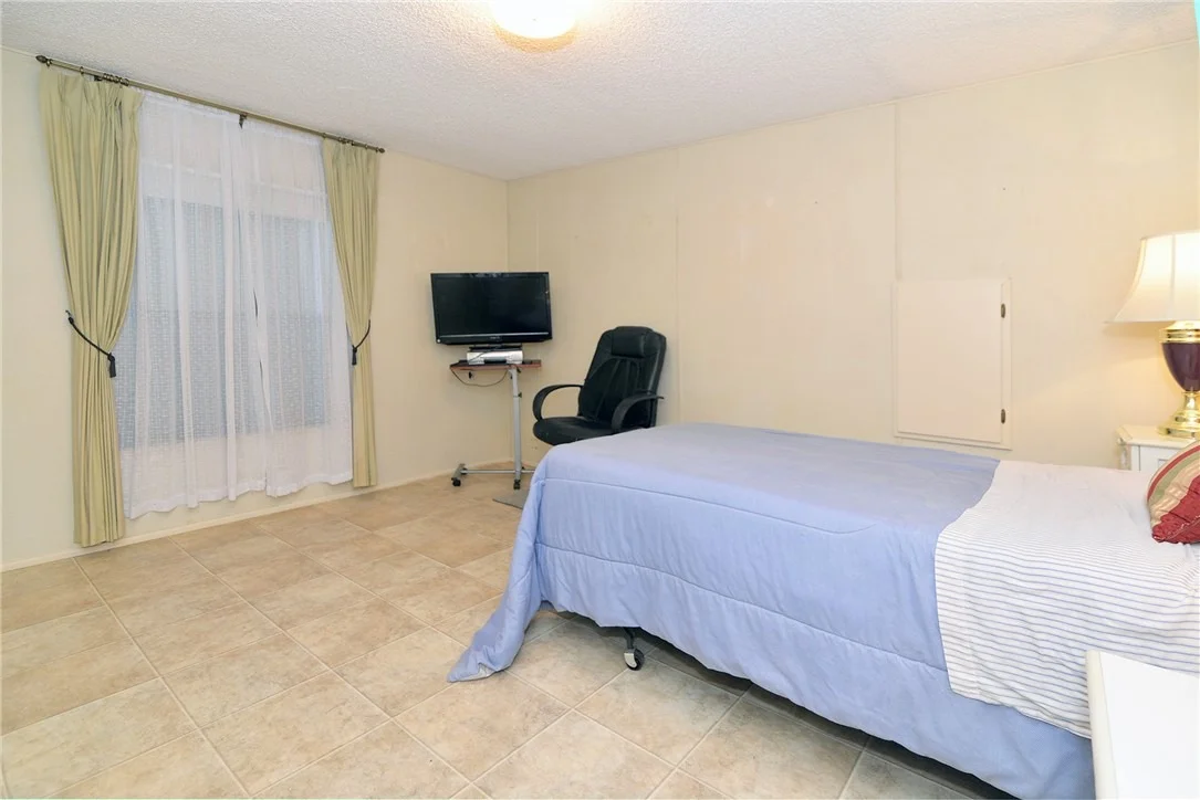 Photo of 642 Periwinkle Circle