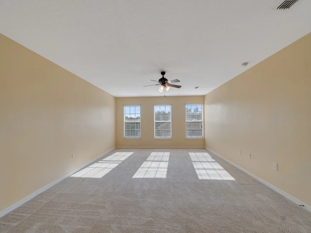 Photo of 4730 Ashley Lake Circle