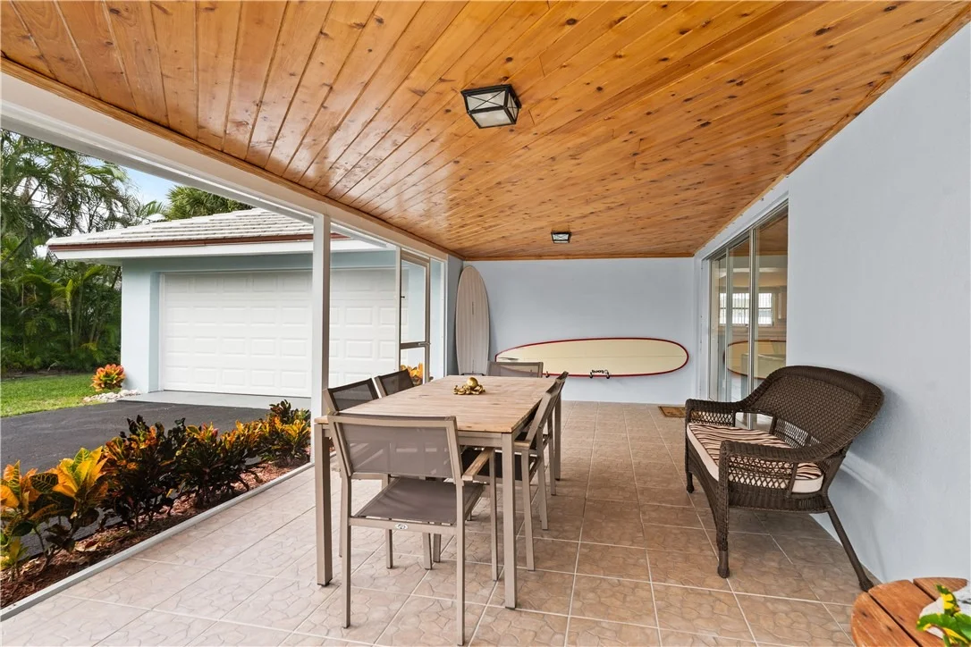 Photo of 618 Conn Way