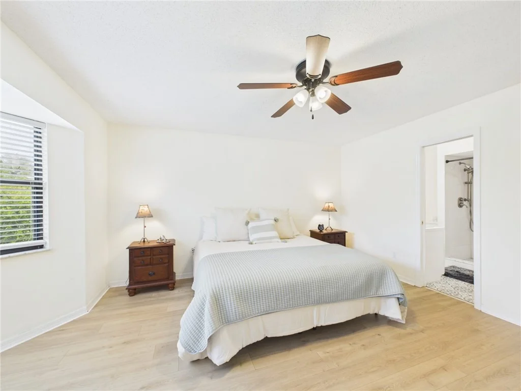 Photo of 225 Midvale Terrace