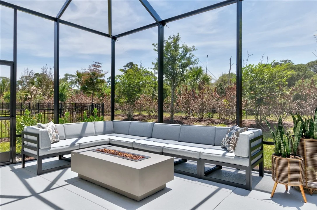 Photo of 6371 High Pointe Circle