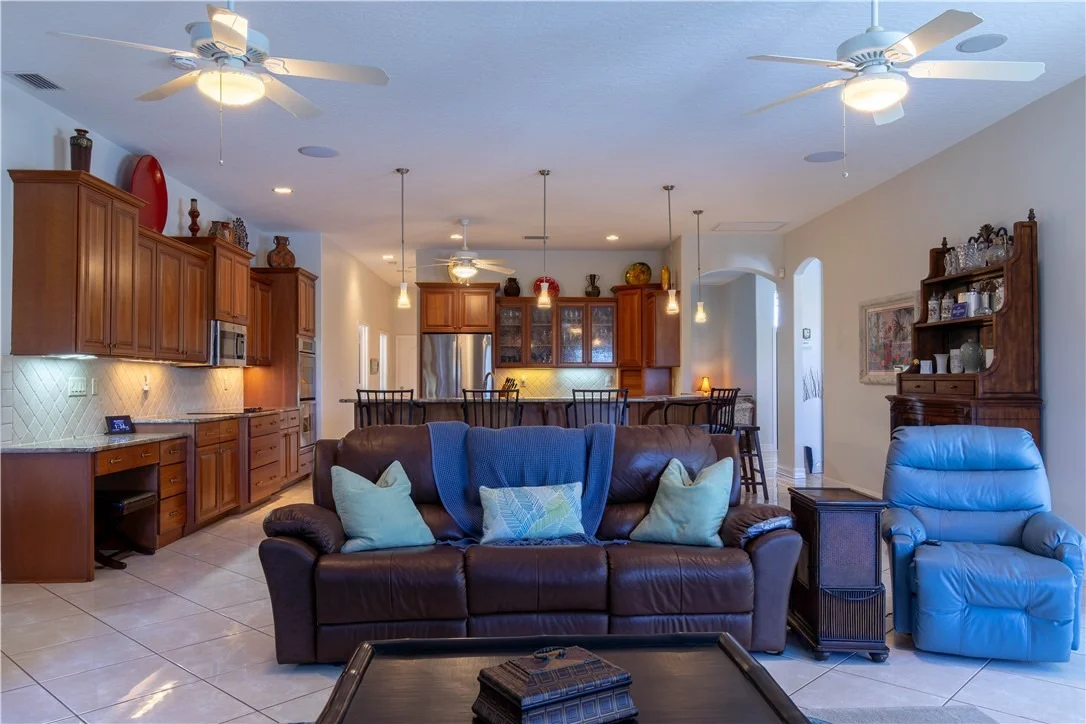 Photo of 1504 Eagles Circle